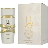 Lattafa Yara Moi Eau de Parfum 100ml | Unisex Parfum