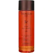 Thalgo Spa Mer Des Indes Soothing Massage Oil 100ml