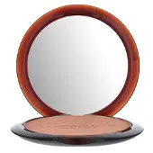 Guerlain Terracotta Bronzer 8.5 g