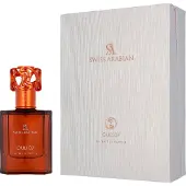 Swiss Arabian Oud 07 Extrait de Parfum 50 ml