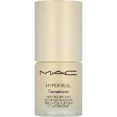 MAC Hyper Real Serumizer15 ml.