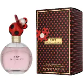 Marc Jacobs Dot Eau de Parfum 100 ml
