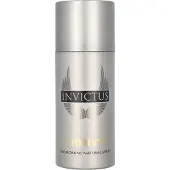 Rabanne Invictus deodorant spray - 150 ml