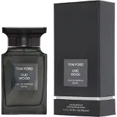 Tom Ford Fragrance Private Blend Oud Wood Eau de Parfum Spray 100 ml