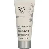 Yonka Specifics Glyconight 10% Masque 50 ml