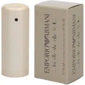 Giorgio Armani Emporio She eau de parfum spray 30 ml