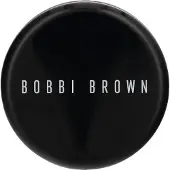 Bobbi Brown Wangen Pot Rouge Velvet Matte 8.5 g