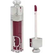 Dior Lipgloss Addict Lip Maximizer 6 ml