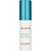 Skeyndor - Power Retinol - Serum-In-Cream - 30 ml