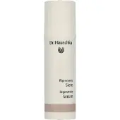 Dr. Hauschka Regeneratie _2 Serum - 30ml