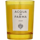 Acqua di Parma Grazie Scented Candle 200 g