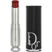Dior Lippenstift Addict Lipstick 3.2 g