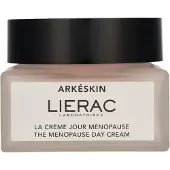 Lierac Arkeskin Dagcrème 50 ml