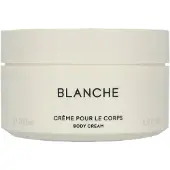 Byredo White Romance Bodycrème 200 ml