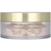 Guerlain Parure Gold Micro-Powder 35 g Gezichtspoeder Dames