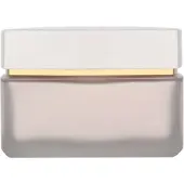 Chanel No 5 The Body Cream 150 g Geparfumeerde Body Lotion Eau de Toilette