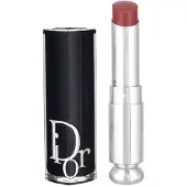 Dior Lippenstift Addict Lipstick 3.2 g