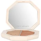 Fenty Beauty Killawatt Freestyle Duo Highlighter 7 g