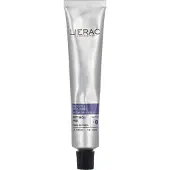 Lierac Paris - Anti-Wrinkle Protocol No.2 The Cream 30 ml