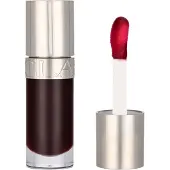 Clarins Lip Comfort Oil 10 Plum | 7 ml