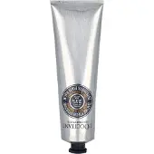 L'Occitane Shea Butter Intensive Foot Balm 150 ml