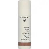 Dr. Hauschka Regeneratie Intensief Nacht Serum - 30ml