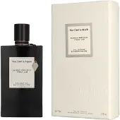 Van Cleef & Arpels Encens Precieux 75 ml Eau de Parfum Dames