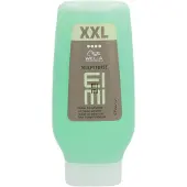 Wella Sculpt Force XXL Haargel 250 ml