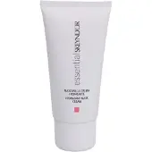 Skeyndor Essential Hydratant Mask Cream