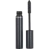Chanel Le Volume Révolution De Mascara - 10 Noir