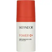 Skeyndor Power C+ Eye Contour 15Ml