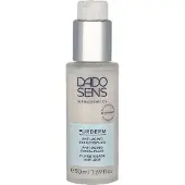 Dado Sens Dadosens Puderm Anti-Aging Gezichtsfluïde 50 ml Gel