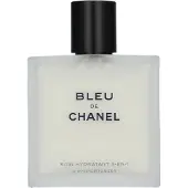 Chanel Bleu de Soin Hydratant 3-in-1 - Aftershave balsem voor alle huidtypes - 90 ml