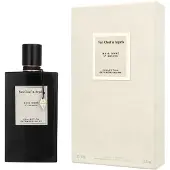 Van Cleef & Arpels Damesgeuren Collection Extraordinaire Bois DoréEau de Parfum Spray