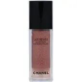 Chanel Les Beiges Water-Fresh Blush15 ml.