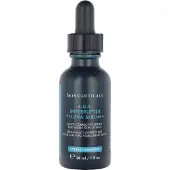 Skinceuticals A.g.e Interrupter Ultra Serum 30 ml Concentraat
