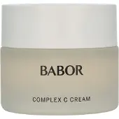 Babor Skinovage Complex C Dagcrème 50 ml