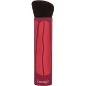 Benefit Hoola WaveMaker Brush 0