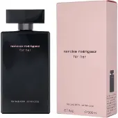 Narciso Rodriguez For Her bodylotion - 200 ml