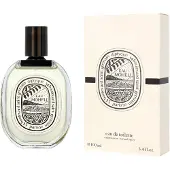 Diptyque Eau Moheli Eau De Toilette 100 Ml
