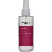 Murad - Murad Hydration Hydrating Toner 180 ml
