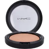 MAC Extra dimension skinfinish