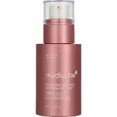 Medicube PDRN Pink Exosome Shot Serum 2000 30 ml
