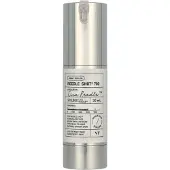 VT Cosmetics Reedle Shot 700 (30ml)