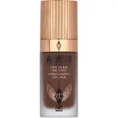 Charlotte Tilbury Airbrush Flawless Foundation - 16 Neutral
