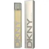 DKNY Women Energizing Eau de Toilette 100 ml