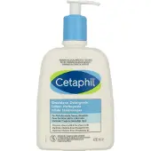 Cetaphil Milde Huidreiniger
