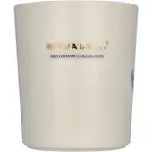 RITUALS Amsterdam Scented Candle 400 gr