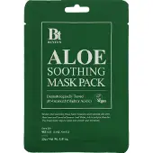 Benton Aloe Soothing Mask Pack 10 stuk 10 pc