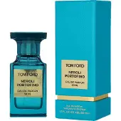 Tom Ford Neroli Portofino Eau de Parfum 50ml